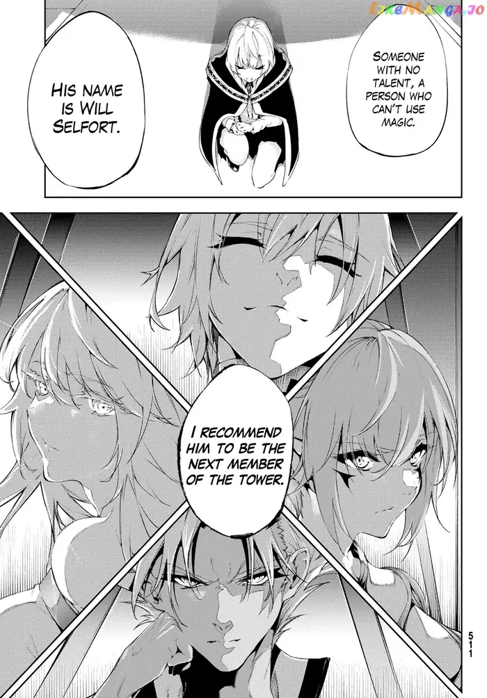 Wistoria: Wand and Sword Chapter 4 image 22_optimized